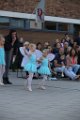 Schoolplein Festival B 056